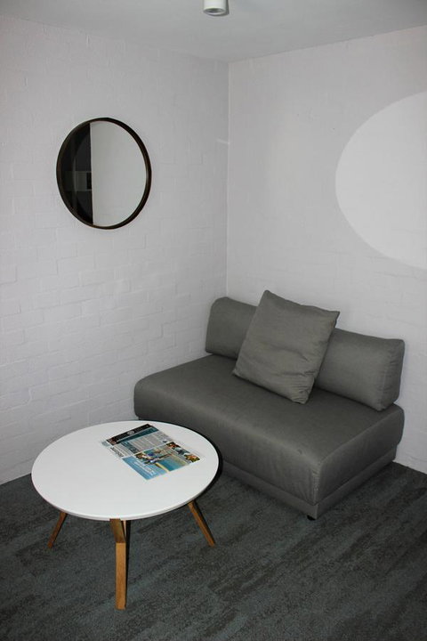 Atrium Hotel Mandurah - Holiday Find 10