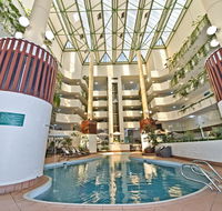 Atrium Hotel Mandurah - Holiday Find