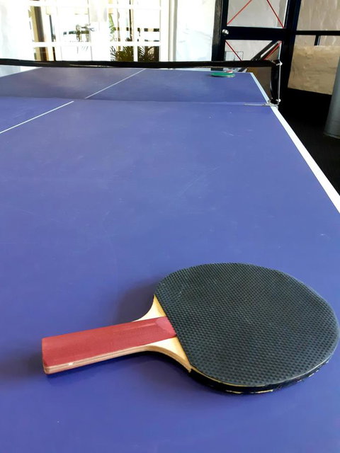 Atrium Hotel Mandurah - Holiday Find 29