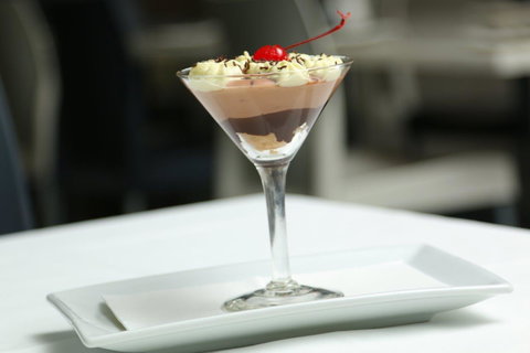 Atrium Hotel Mandurah - Holiday Find 26