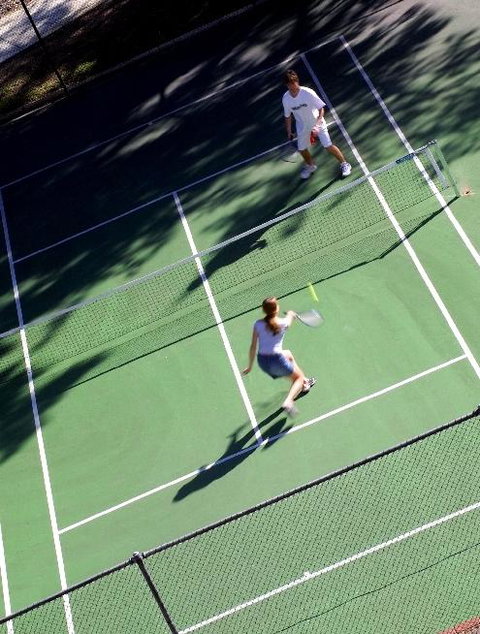 Atrium Hotel Mandurah - Holiday Find 20