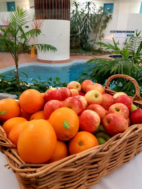 Atrium Hotel Mandurah - Holiday Find 27