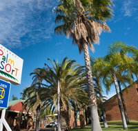 Kalbarri Palm Resort - Holiday Find