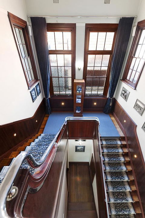 Caves House Hotel & Apartments Yallingup - Holiday Find 14