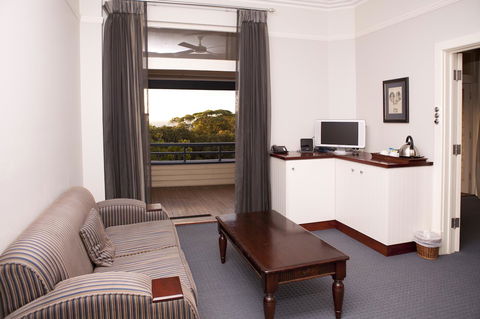 Caves House Hotel & Apartments Yallingup - Holiday Find 28