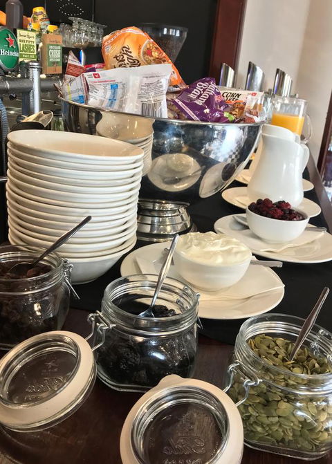 Caves House Hotel & Apartments Yallingup - Holiday Find 4