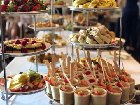 Caves House Hotel & Apartments Yallingup - Holiday Find 6