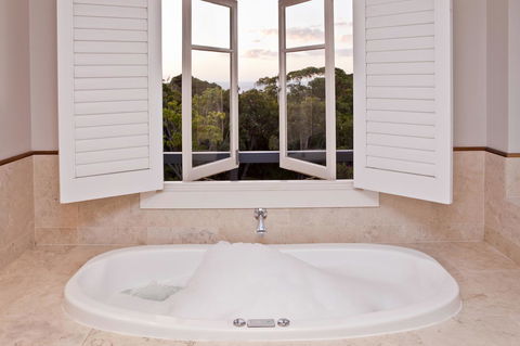 Caves House Hotel & Apartments Yallingup - Holiday Find 32