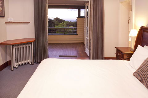 Caves House Hotel & Apartments Yallingup - Holiday Find 34