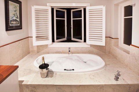 Caves House Hotel & Apartments Yallingup - Holiday Find 31