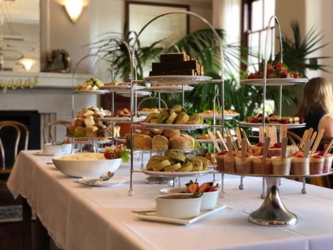 Caves House Hotel & Apartments Yallingup - Holiday Find 7