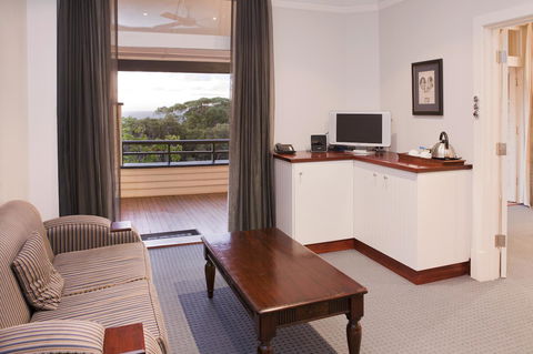 Caves House Hotel & Apartments Yallingup - Holiday Find 44
