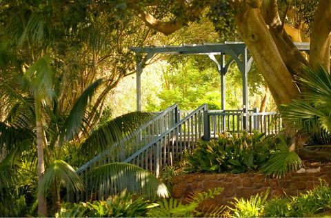 Caves House Hotel & Apartments Yallingup - Holiday Find 8