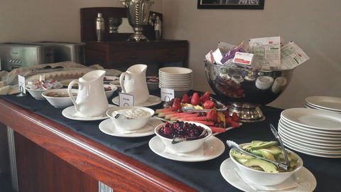 Caves House Hotel & Apartments Yallingup - Holiday Find 5