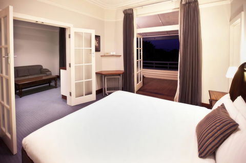Caves House Hotel & Apartments Yallingup - Holiday Find 27