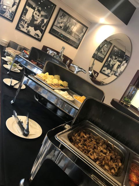 Caves House Hotel & Apartments Yallingup - Holiday Find 3