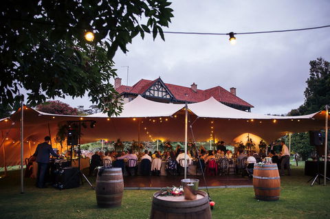 Caves House Hotel & Apartments Yallingup - Holiday Find 11