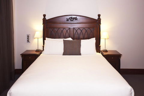 Caves House Hotel & Apartments Yallingup - Holiday Find 29