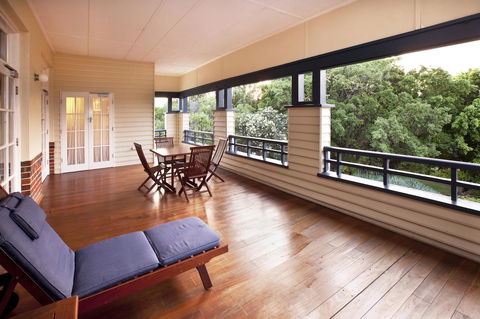 Caves House Hotel & Apartments Yallingup - Holiday Find 36