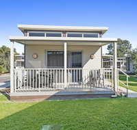 Discovery Parks  Swan Valley - Holiday Find
