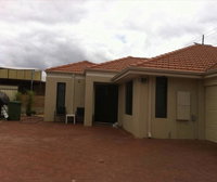 Book Cloverdale Accommodation Vacations Holiday Find Holiday Find