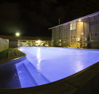 Hospitality Esperance SureStay by Best Western - Holiday Find