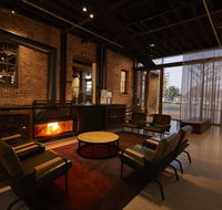 The Premier Mill Hotel - Holiday Find