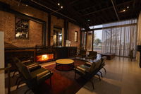 Book Katanning Accommodation Vacations Holiday Find Holiday Find