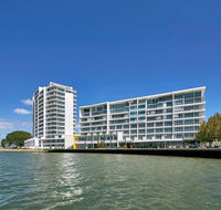 The Sebel Mandurah - Holiday Find