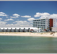 Seashells Mandurah - Holiday Find