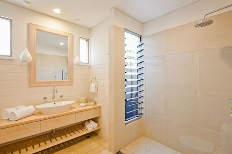 Injidup Spa Retreat - Holiday Find 8