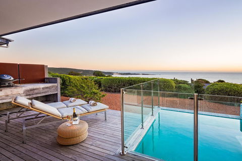 Injidup Spa Retreat - Holiday Find 27