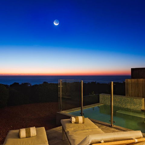 Injidup Spa Retreat - Holiday Find 20