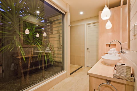 Injidup Spa Retreat - Holiday Find 23