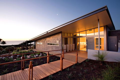 Injidup Spa Retreat - Holiday Find 37
