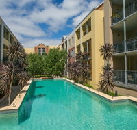 Arcus Apartment - Holiday Find