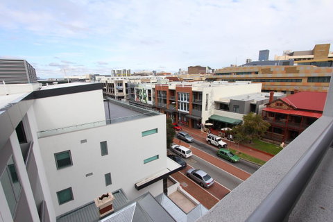 188 Apartments - Holiday Find 24