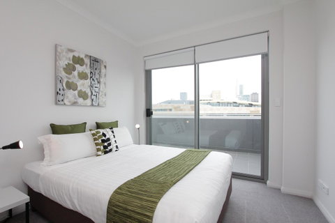 188 Apartments - Holiday Find 15