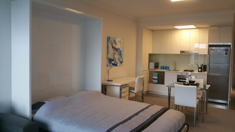 188 Apartments - Holiday Find 9