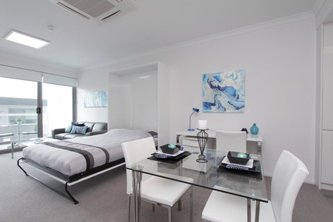 188 Apartments - Holiday Find 41