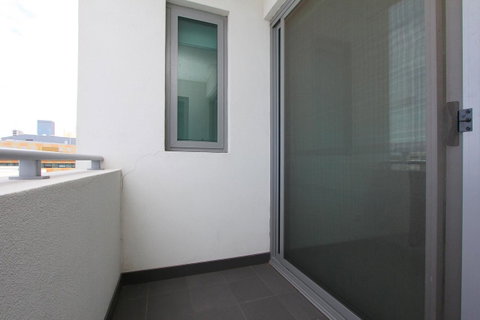 188 Apartments - Holiday Find 26