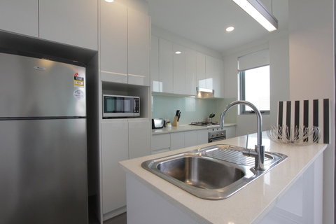 188 Apartments - Holiday Find 31