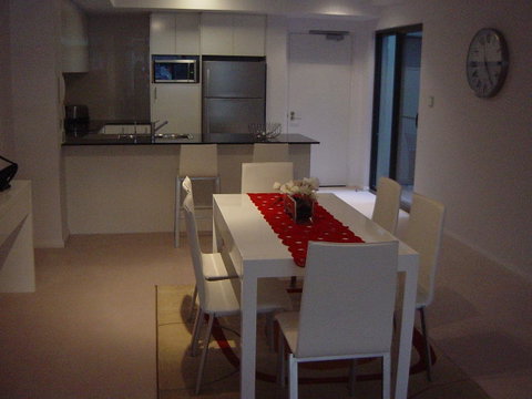 188 Apartments - Holiday Find 2