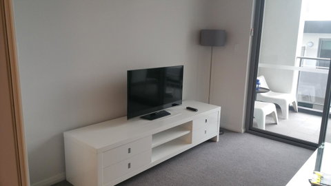 188 Apartments - Holiday Find 22