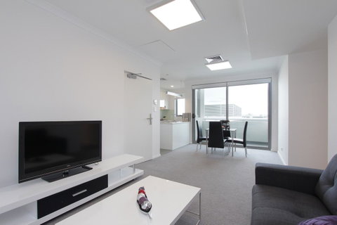 188 Apartments - Holiday Find 21
