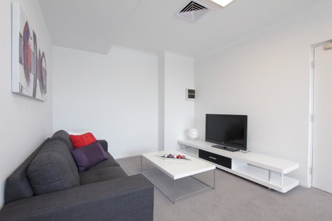 188 Apartments - Holiday Find 20