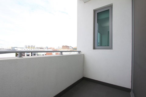 188 Apartments - Holiday Find 23