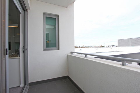 188 Apartments - Holiday Find 25