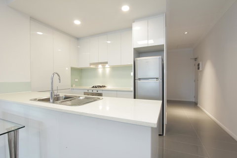 188 Apartments - Holiday Find 10