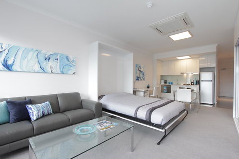 188 Apartments - Holiday Find 36